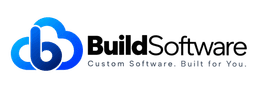 BuildSoftware — Custom Software. Built for You.