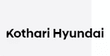 Client logo 1