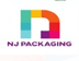 Client logo 2