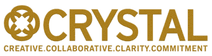 Client logo 8