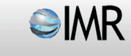 Client logo 10