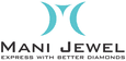 Client logo 12