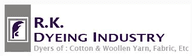 Client logo 13