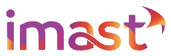 Client logo 20